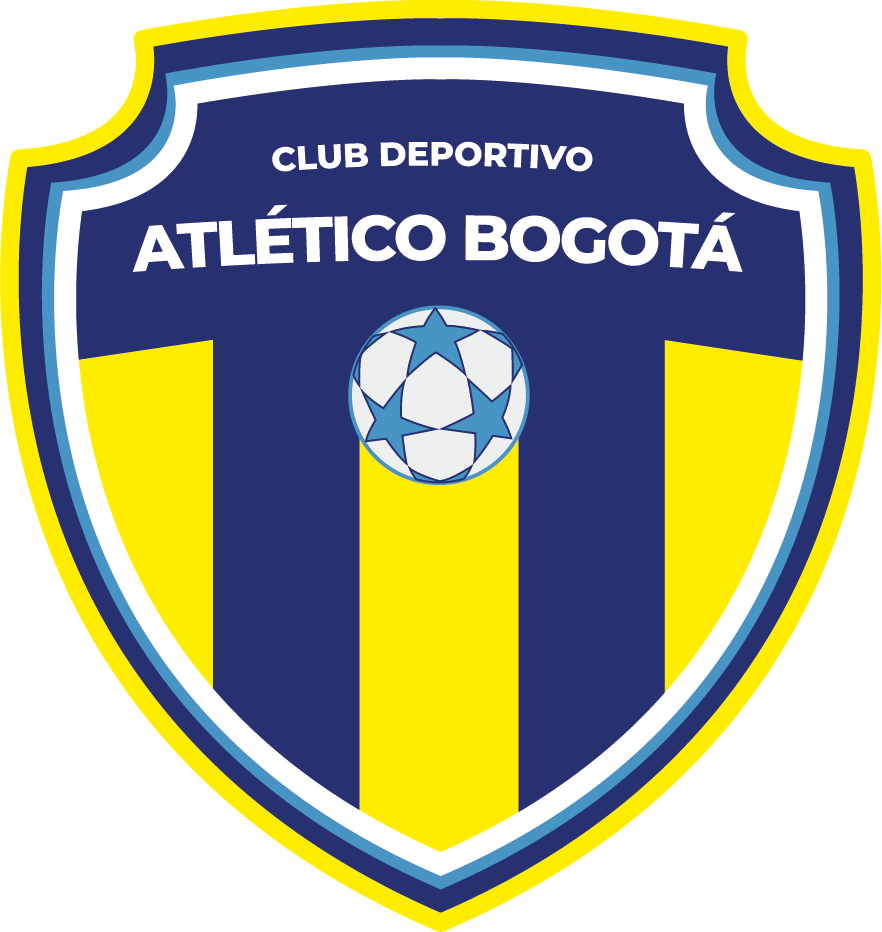 Club Atletico Bogota