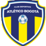 Club Atletico Bogota